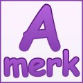 a_merk